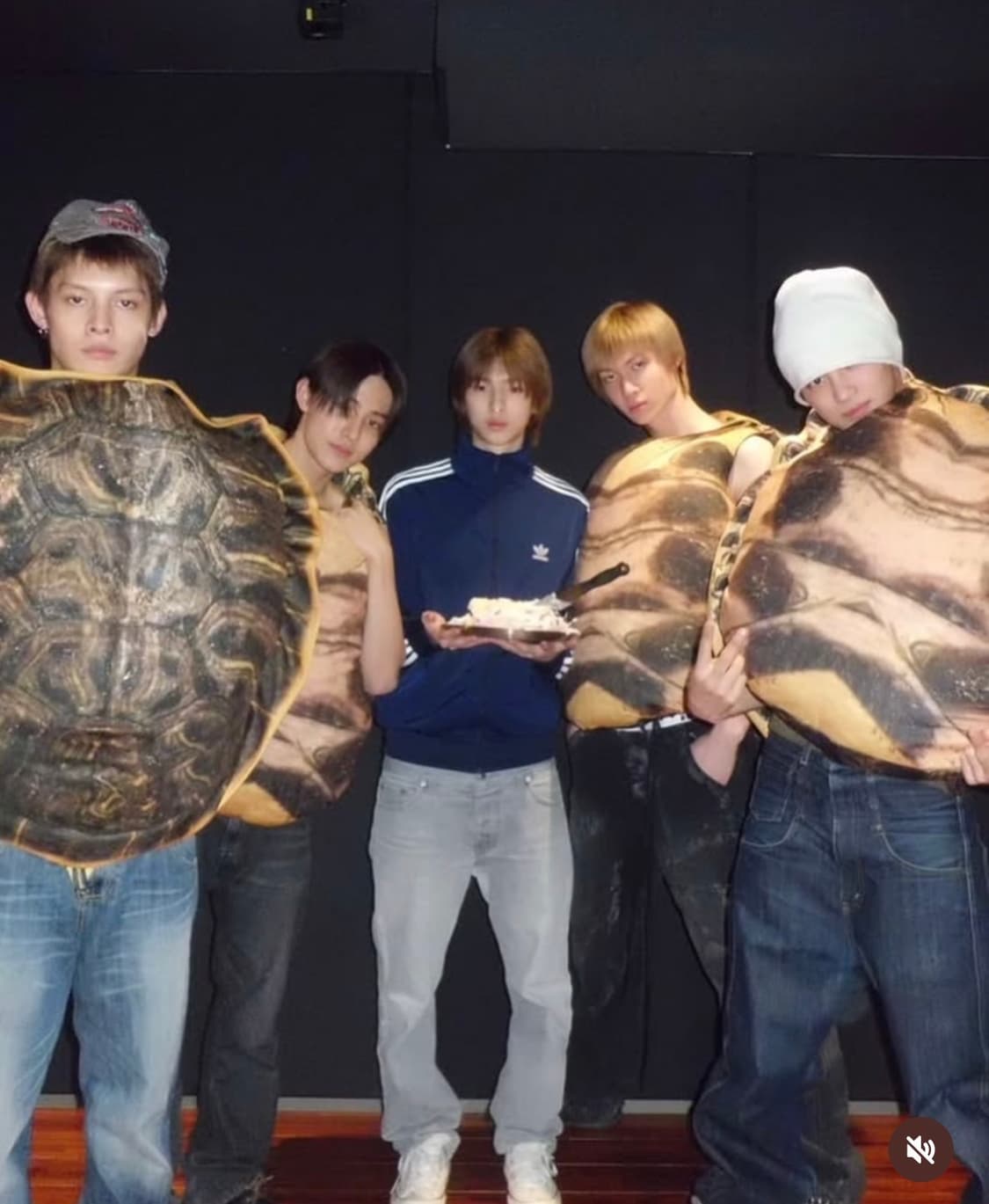 아디다스 져지 아디컬러 클래식 베켄바우어 트랙 자켓 코르티스 주훈 상품이미지2