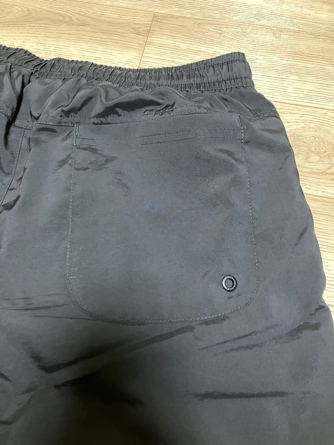 [S] 나이키 쇼츠 상품이미지2