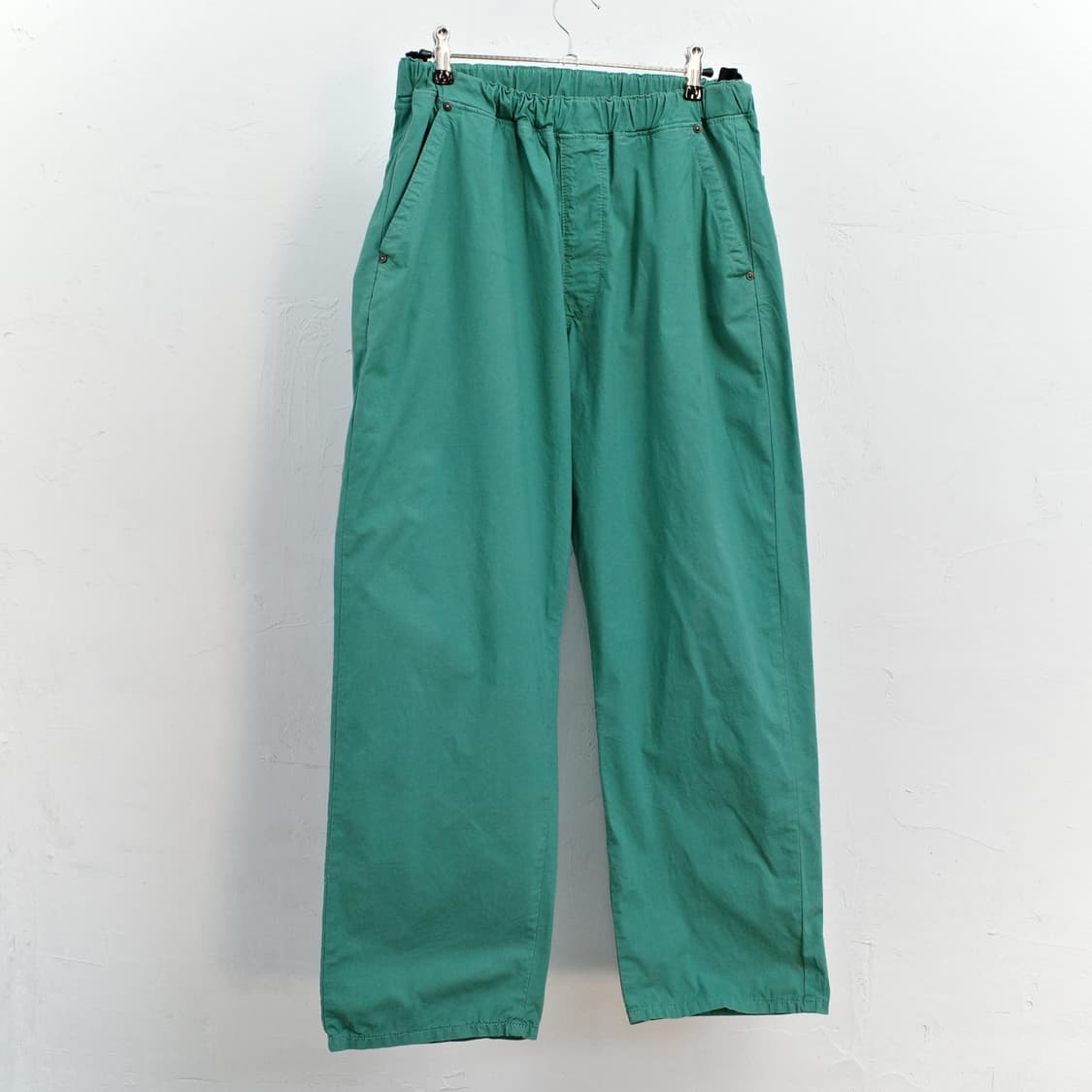 Lee 상품이미지2