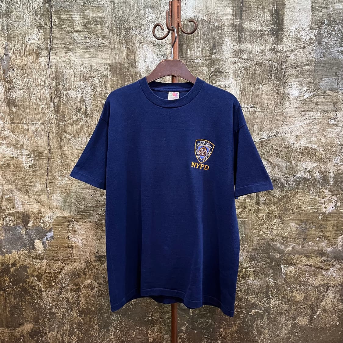 90s USA 빈티지 티셔츠 26 상품이미지1