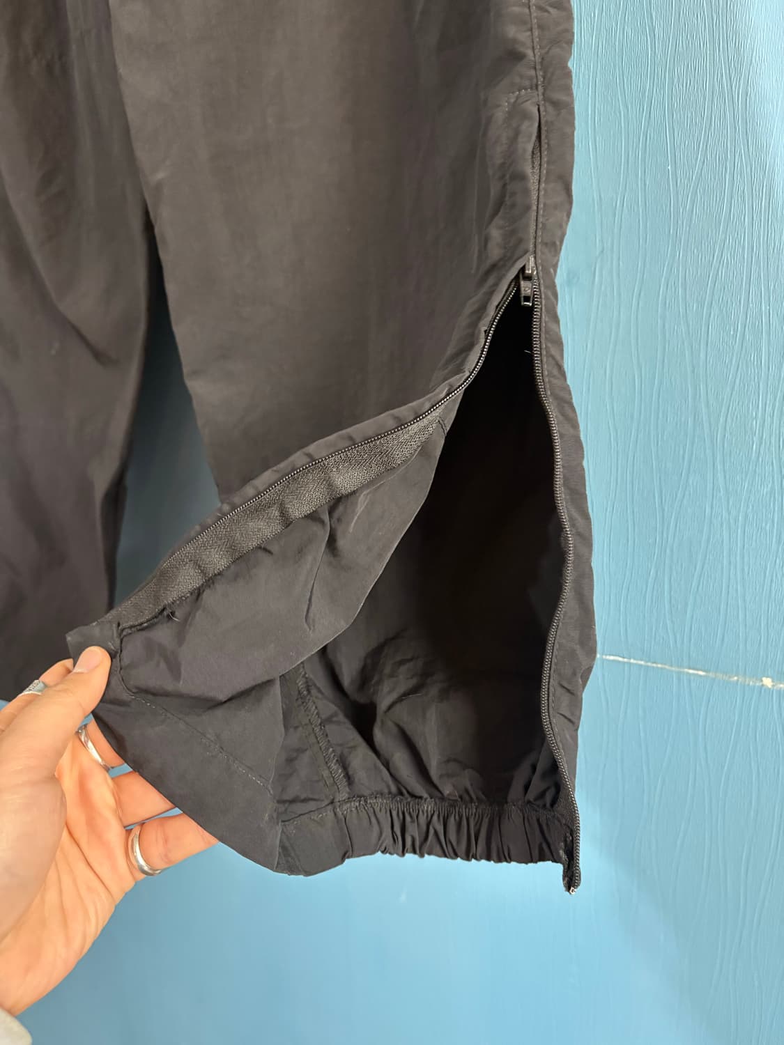 00's U.S Army PT Pant 상품이미지5