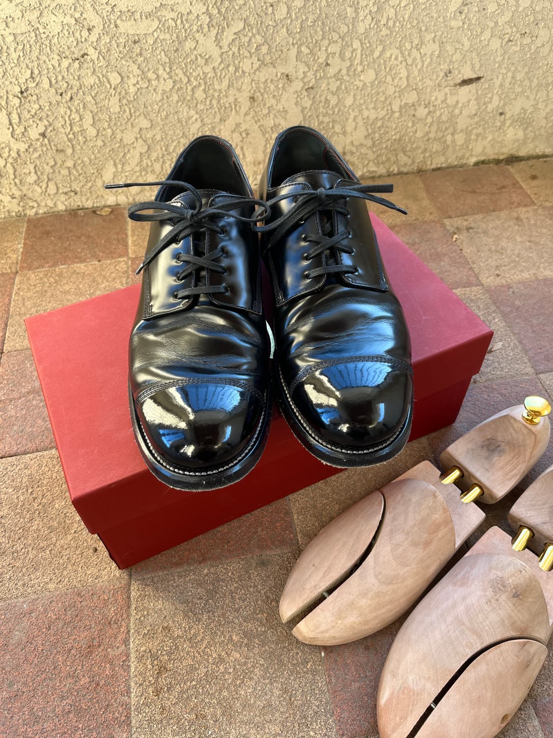 그라더스 블루처16(295) 상품이미지3