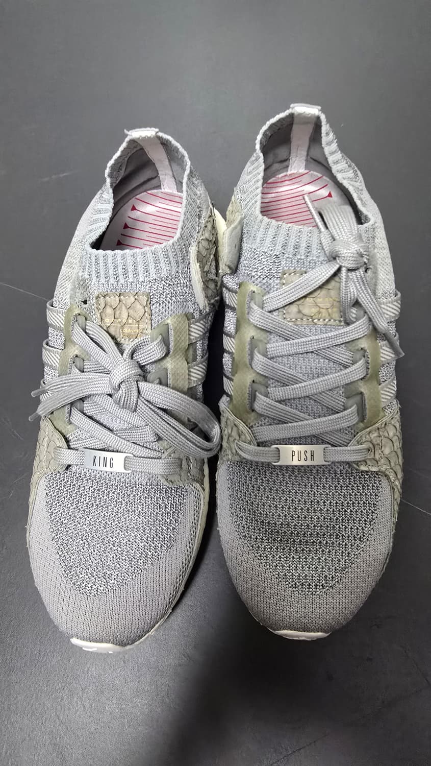Adidas  상품이미지1