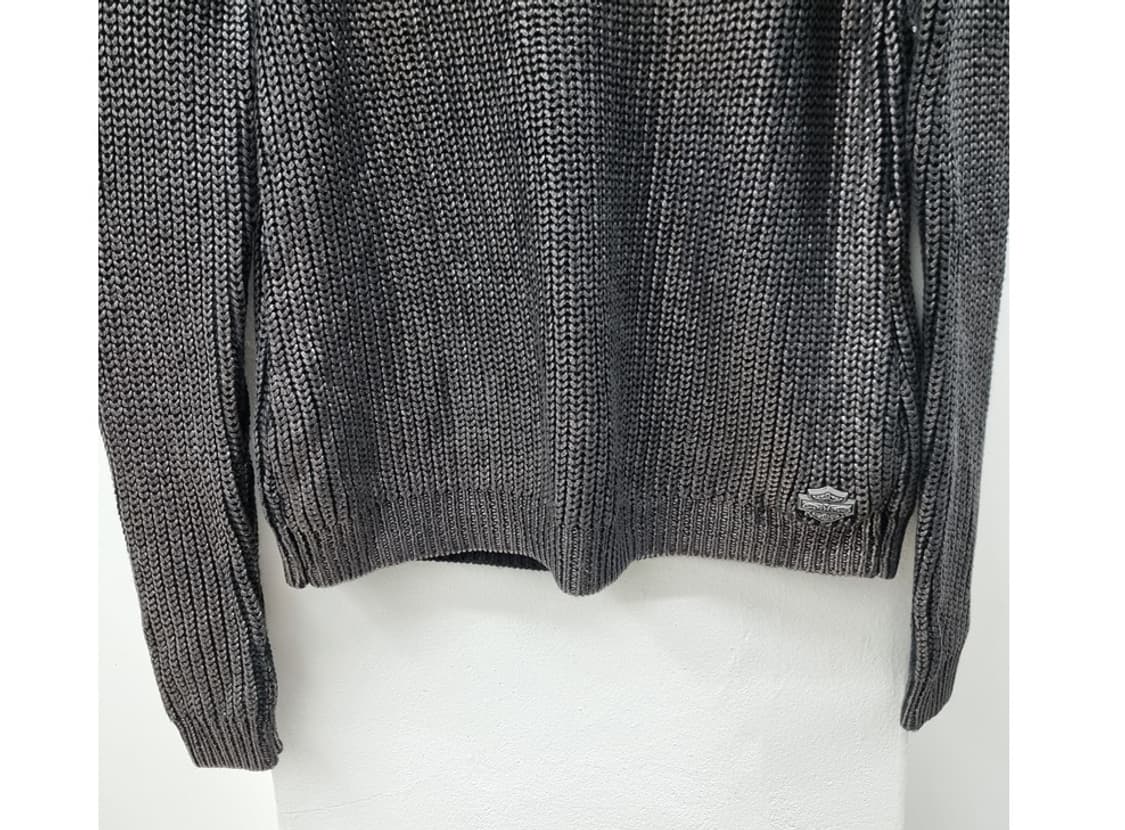 Harley davidson (55) 상품이미지4