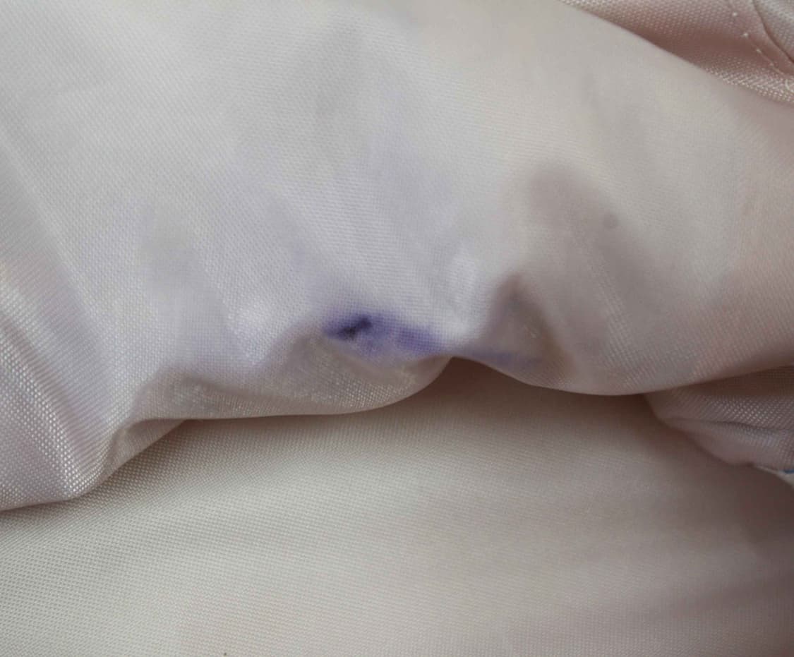 B-10511/키플링 정품 여성용 백팩 상품이미지4