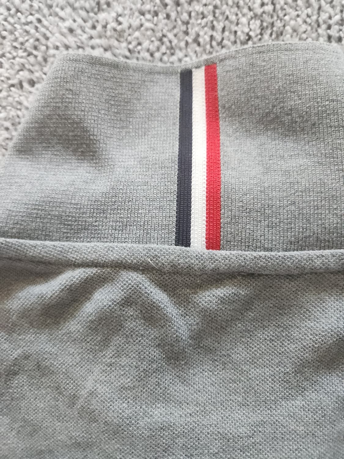 몽클레르 pk티 상품이미지5