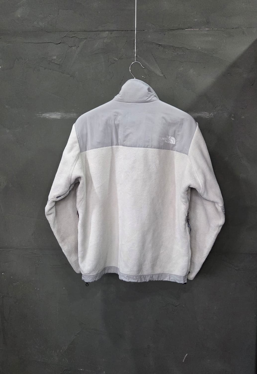 The North Face - Denali 상품이미지6