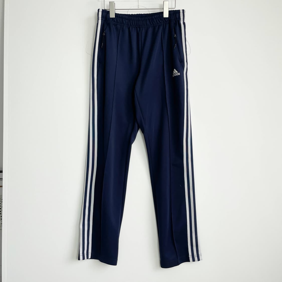 A1 아디다스 트레이닝 팬츠 32-34사이즈 상품이미지1