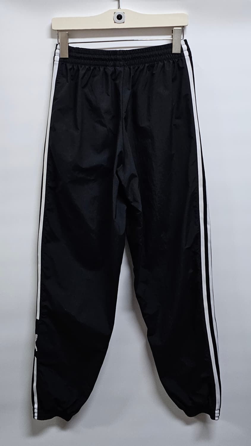 아디다스 여성 락업 트랙팬츠 S 상품이미지2