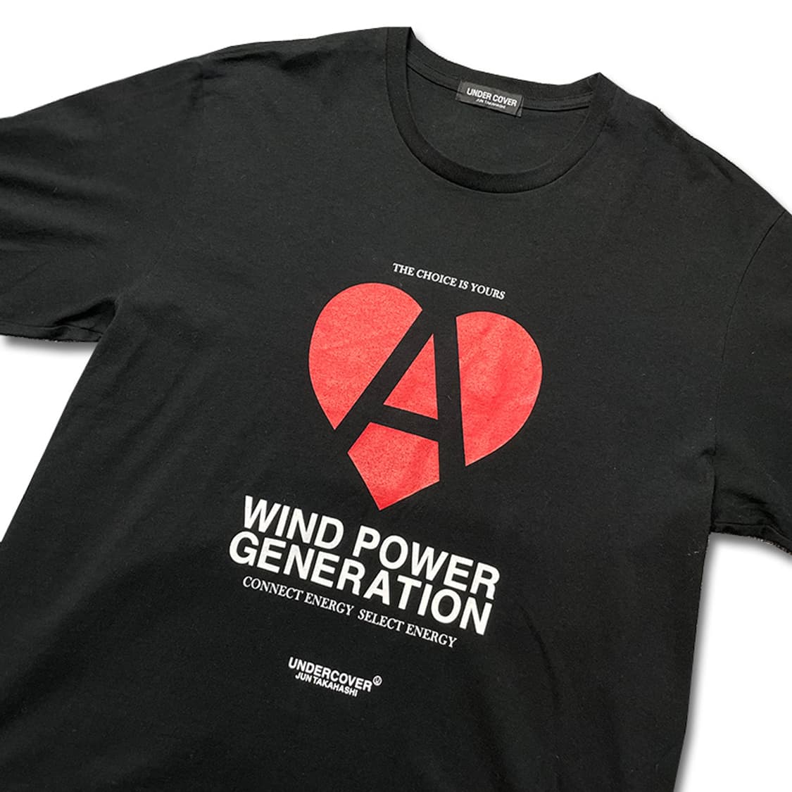 UnderCover 상품이미지2