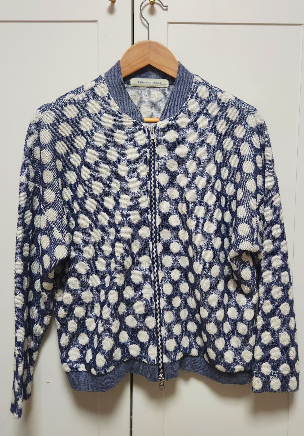 일본 빈티지 자켓 상품이미지1