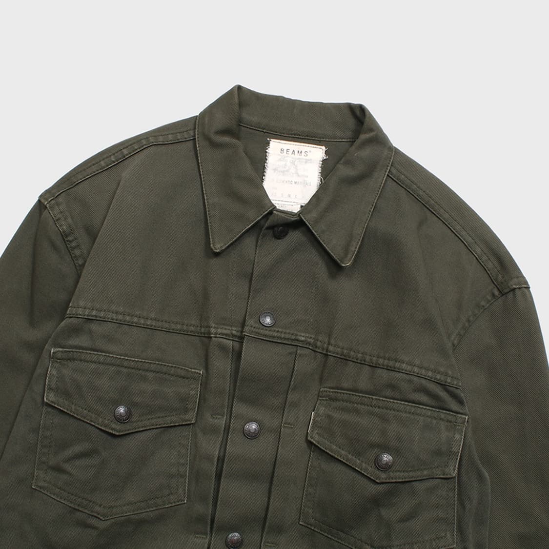 BEAMS 상품이미지7