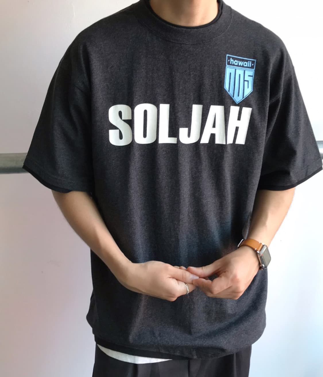 SOLJAM 상품이미지8