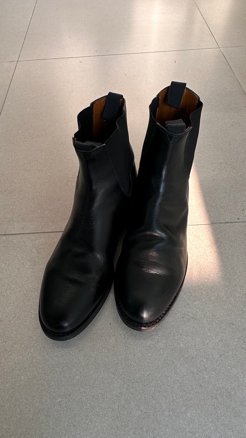 파라부트 첼시 43(280) 상품이미지3