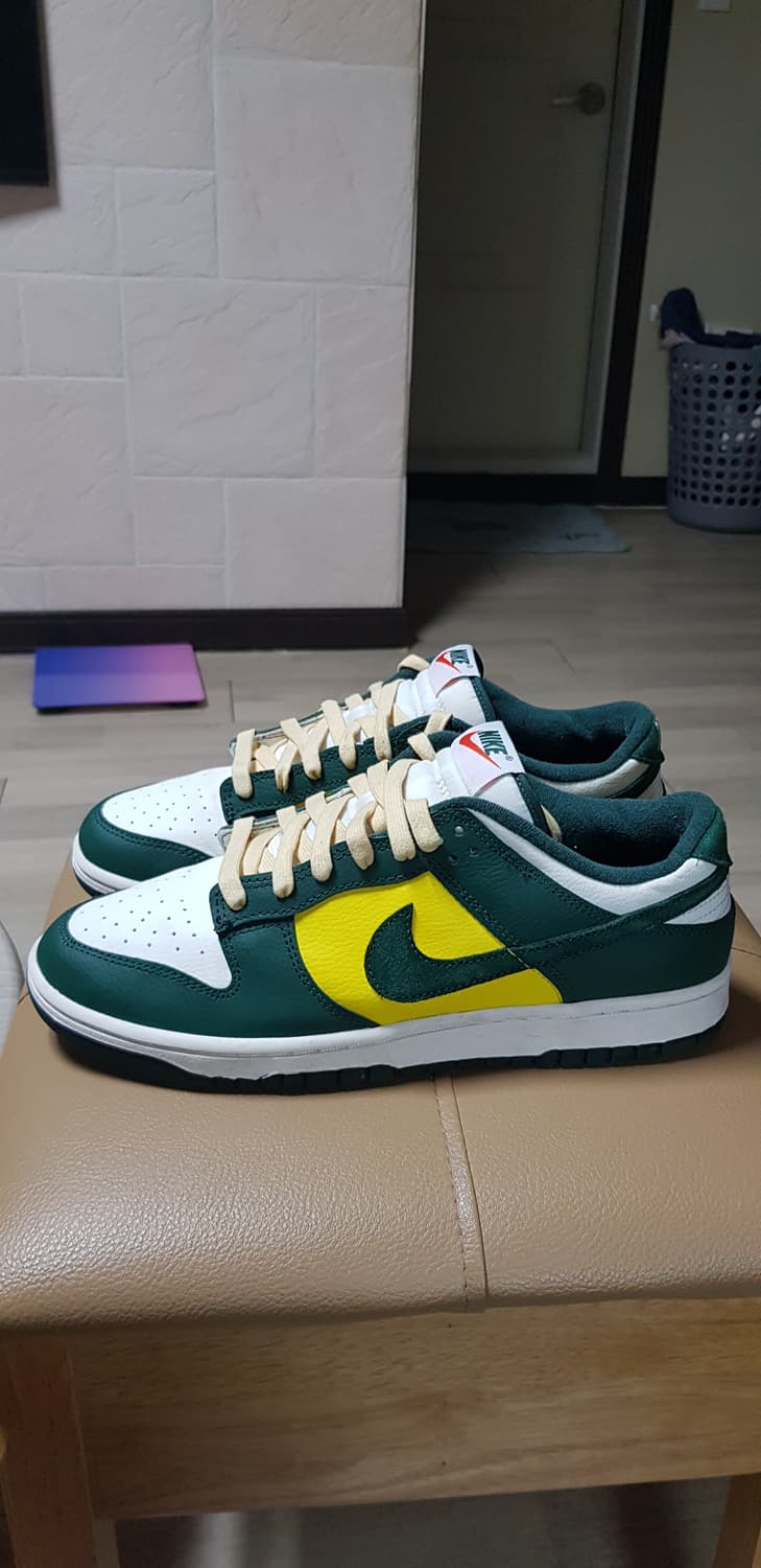 나이키 280 상품이미지1