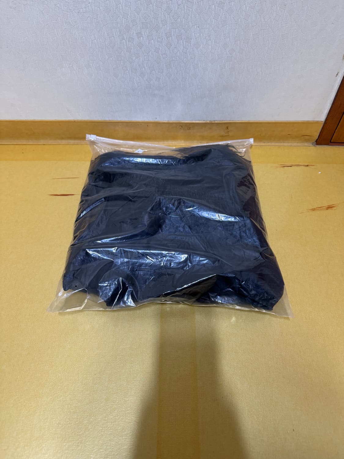 이지 wb10 퍼 후드 상품이미지2