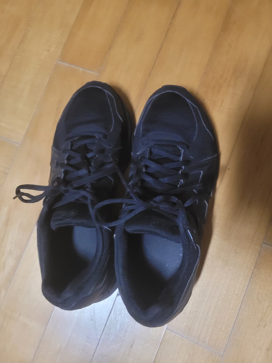 아식스 조그 100 2 S 270 상품이미지2