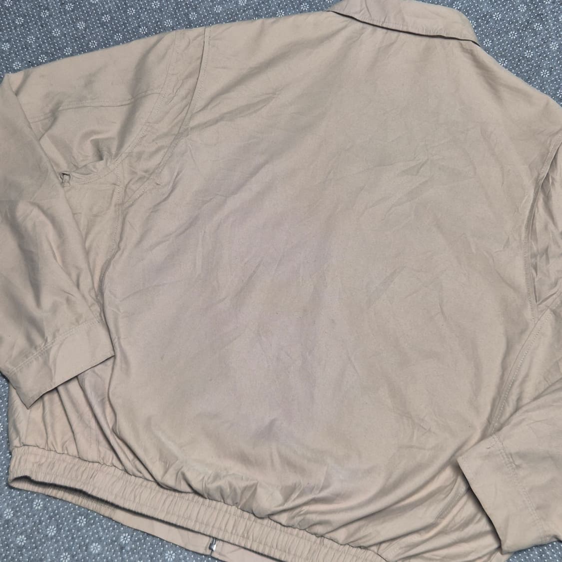 [L]폴로 자켓 -390 상품이미지4