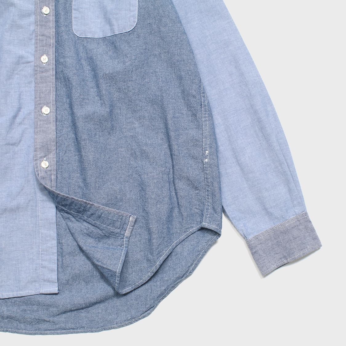 Engineered Garments 상품이미지7