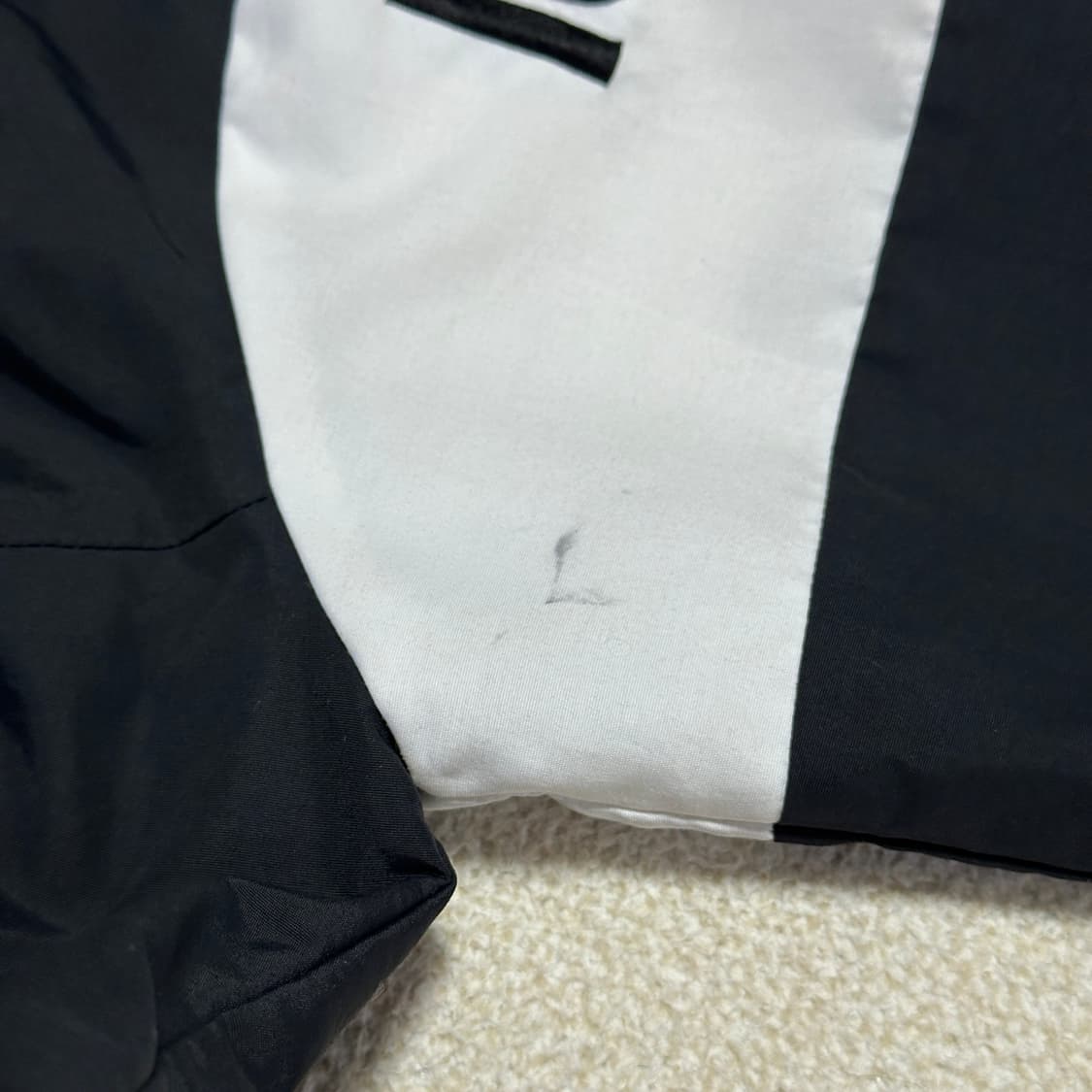 르꼬끄 선데이 자켓 상품이미지8