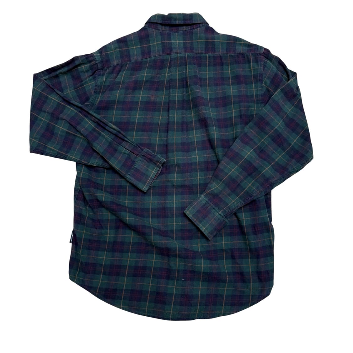 티니위니 셔츠 상품이미지3