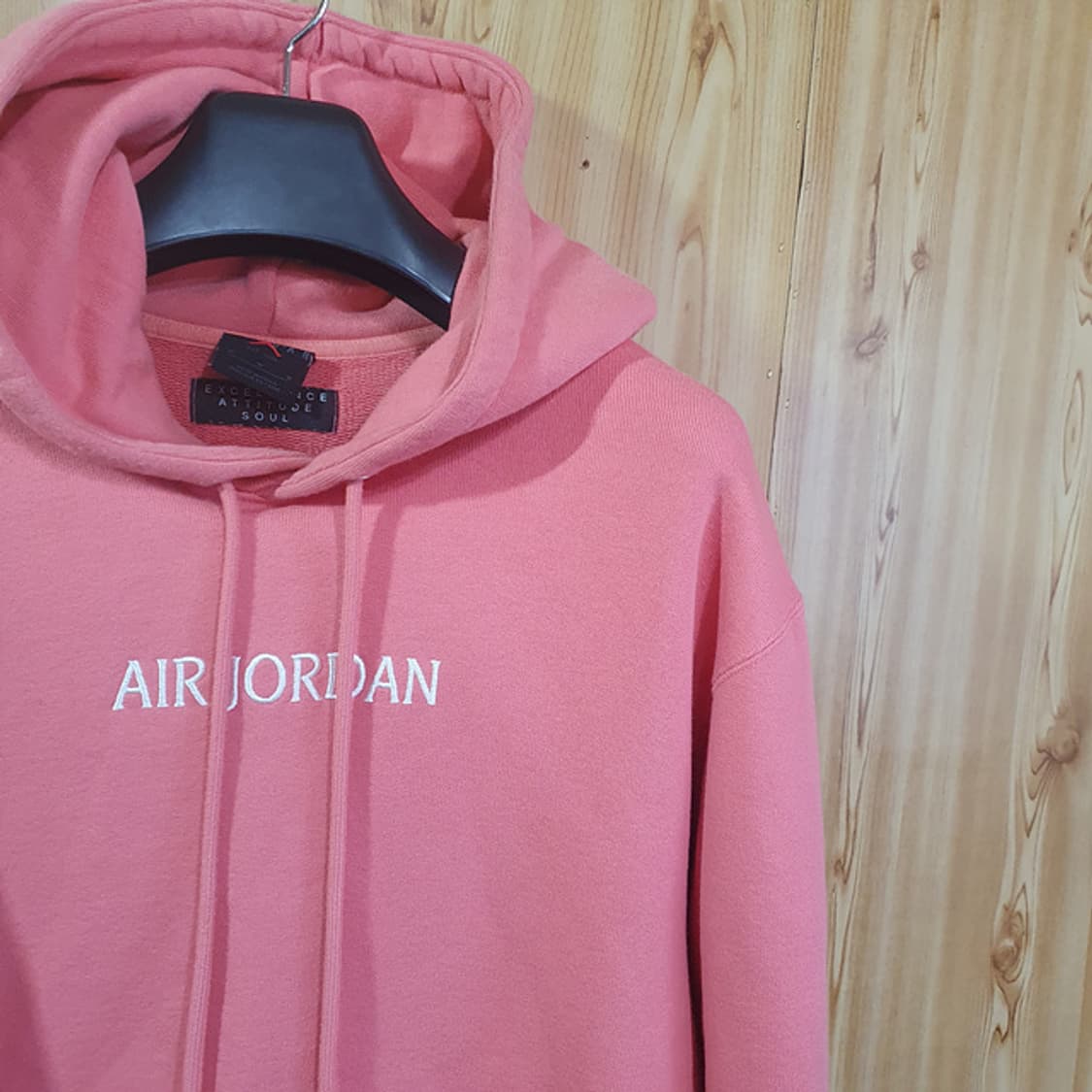 나이키 조던 후드티95 상품이미지2