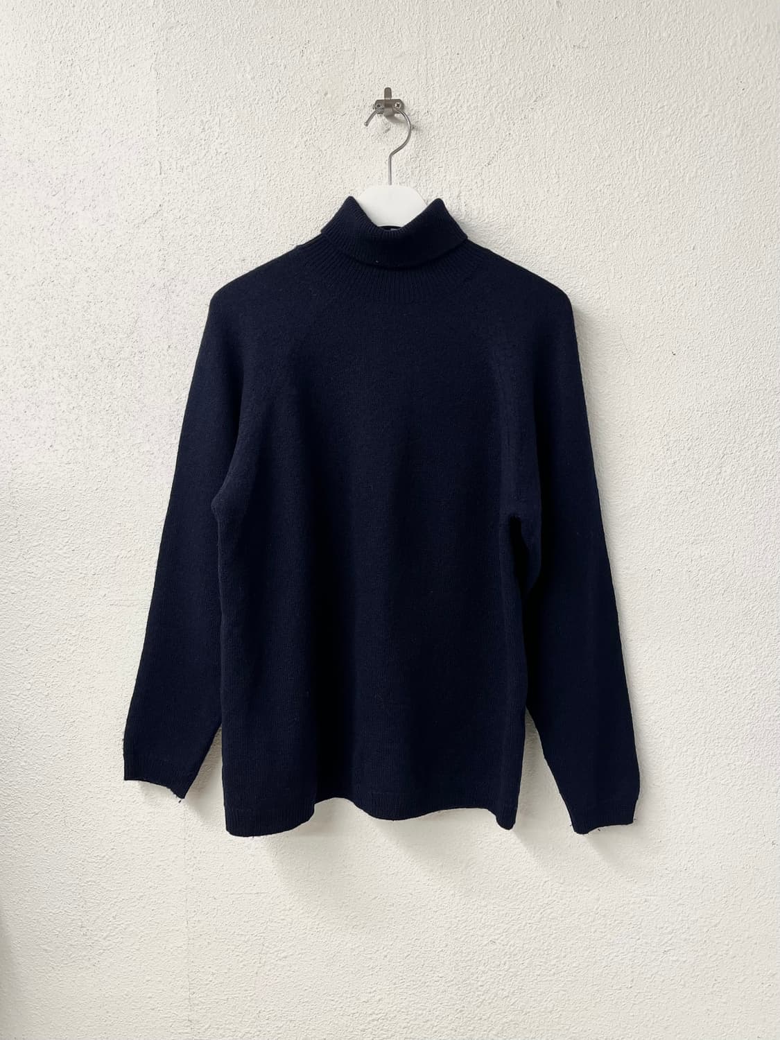 SHIPS 상품이미지1