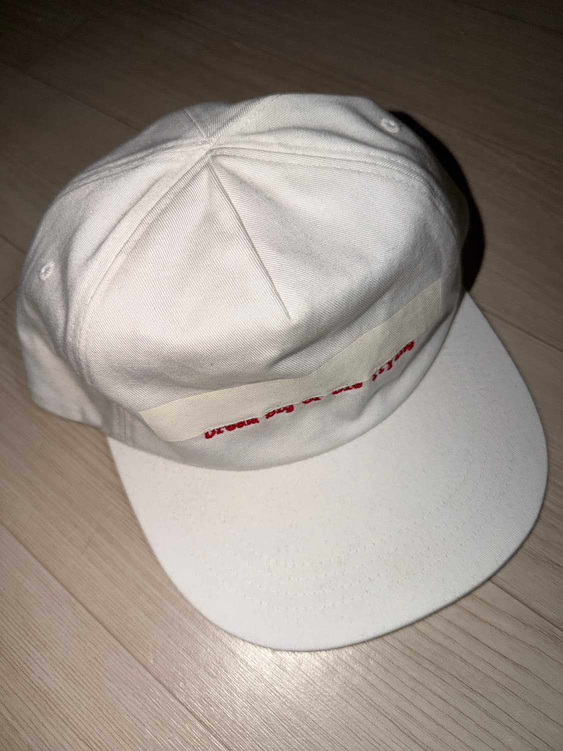 Xlim ep.7 synopsis cap 상품이미지2