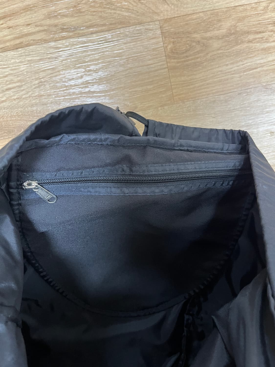 Supreme 15ss mesh bag 상품이미지4