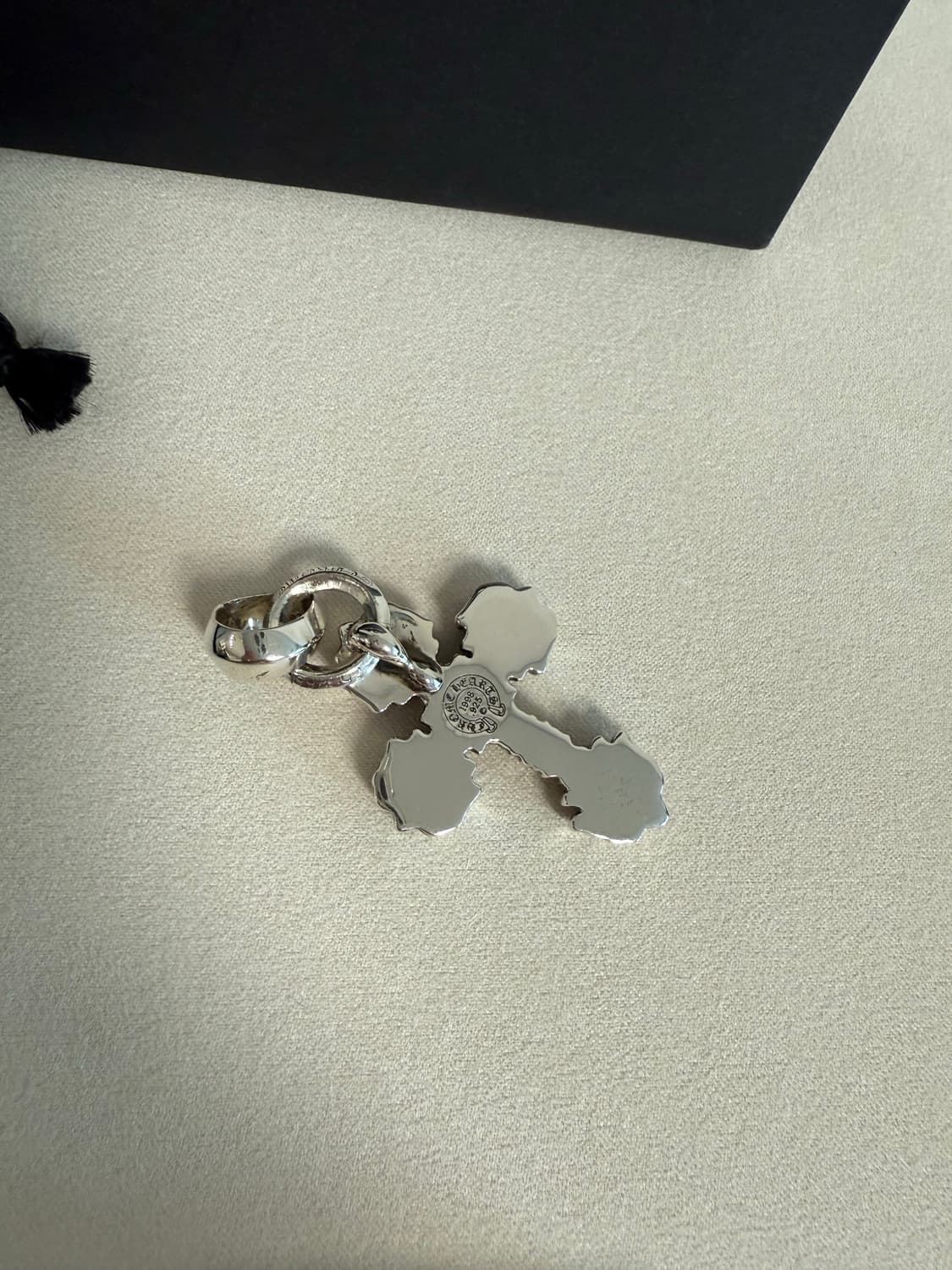 크롬하츠 필리그리 xs 위드 베일 상품이미지4