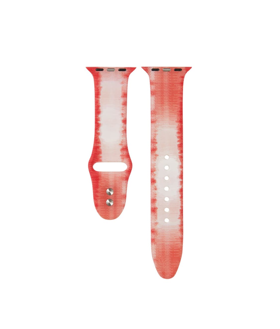 엑슬림 애플워치 스트랩 42mm 상품이미지1