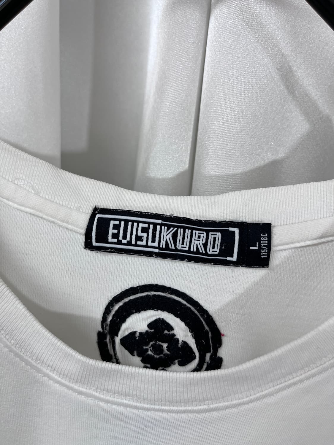 EVISU 상품이미지4
