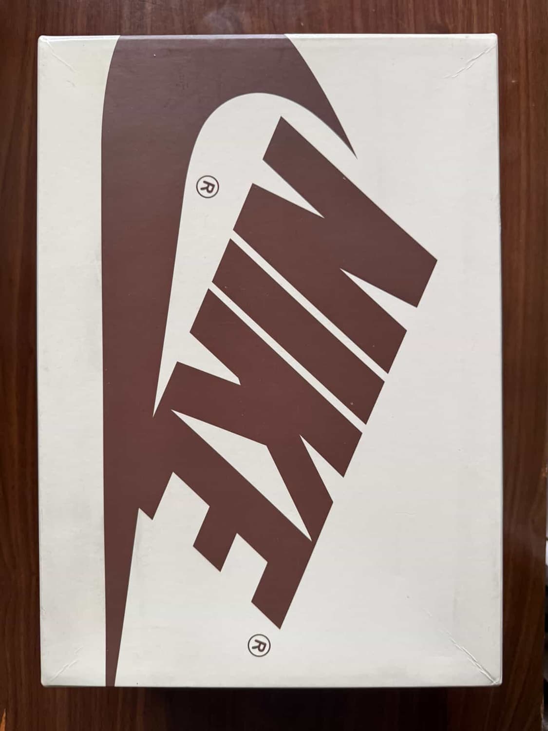 트래비스 스캇 리버스 모카 상품이미지9