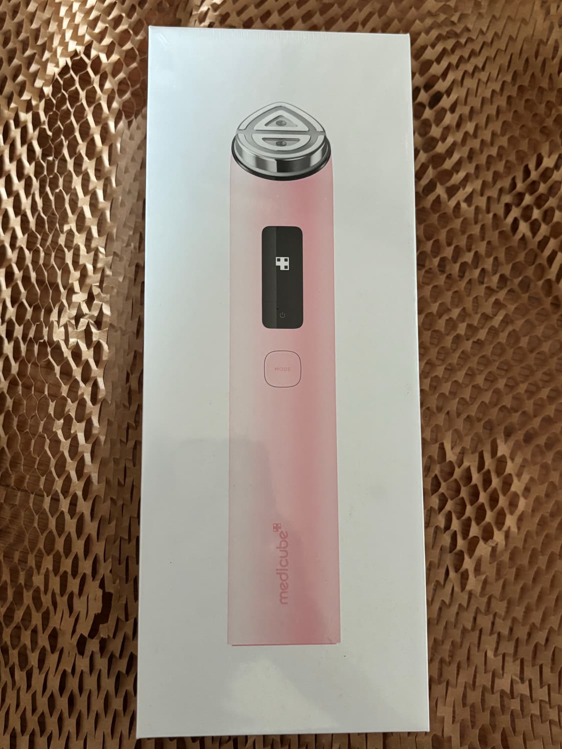 부스터프로X2 완전 새상품 상품이미지3