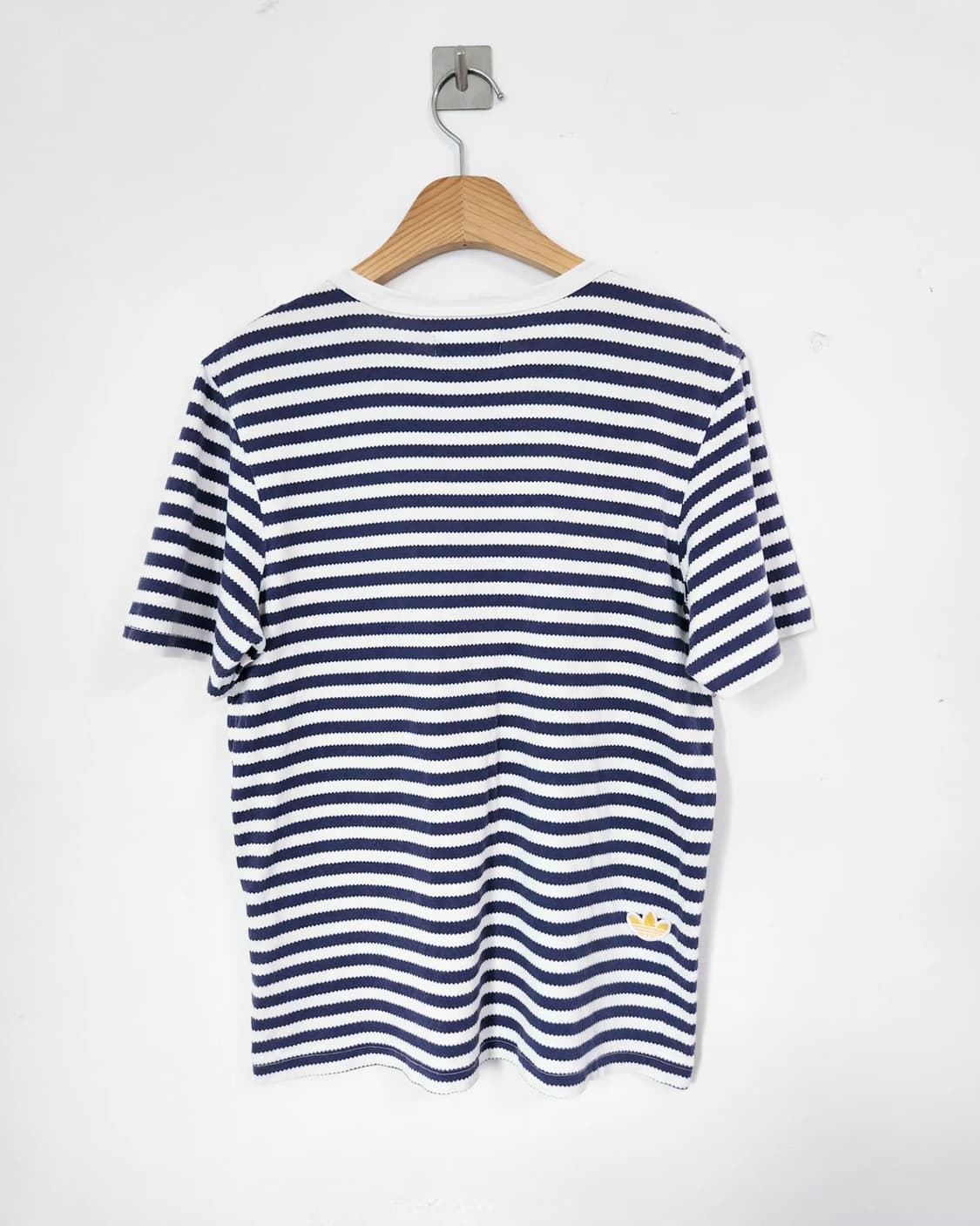 아디다스 반팔 티셔츠 상품이미지4