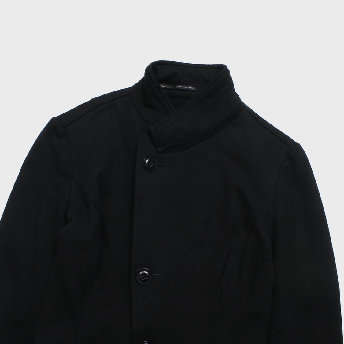 Y's 상품이미지6