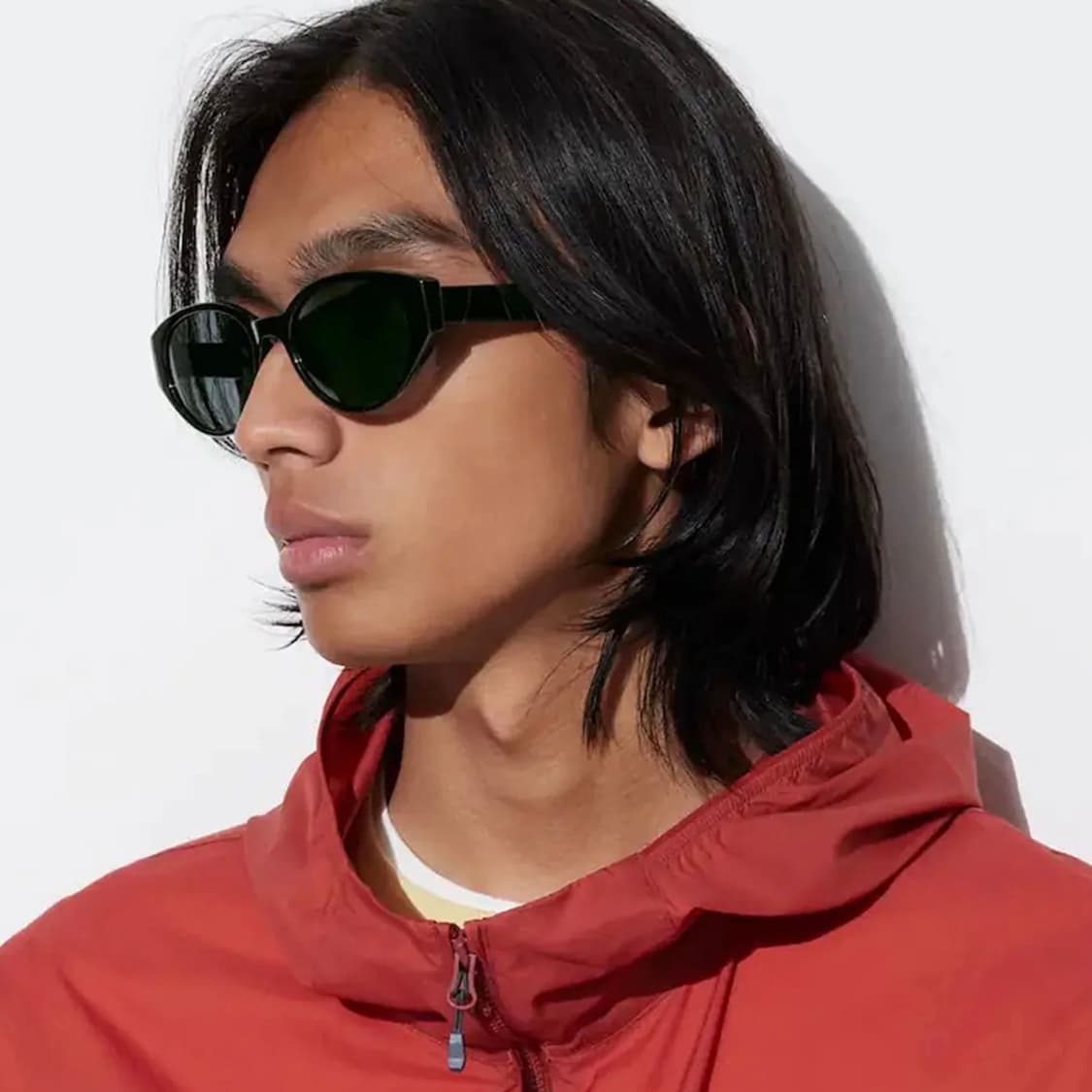 단종 오발캣 선글라스 새상품 상품이미지1