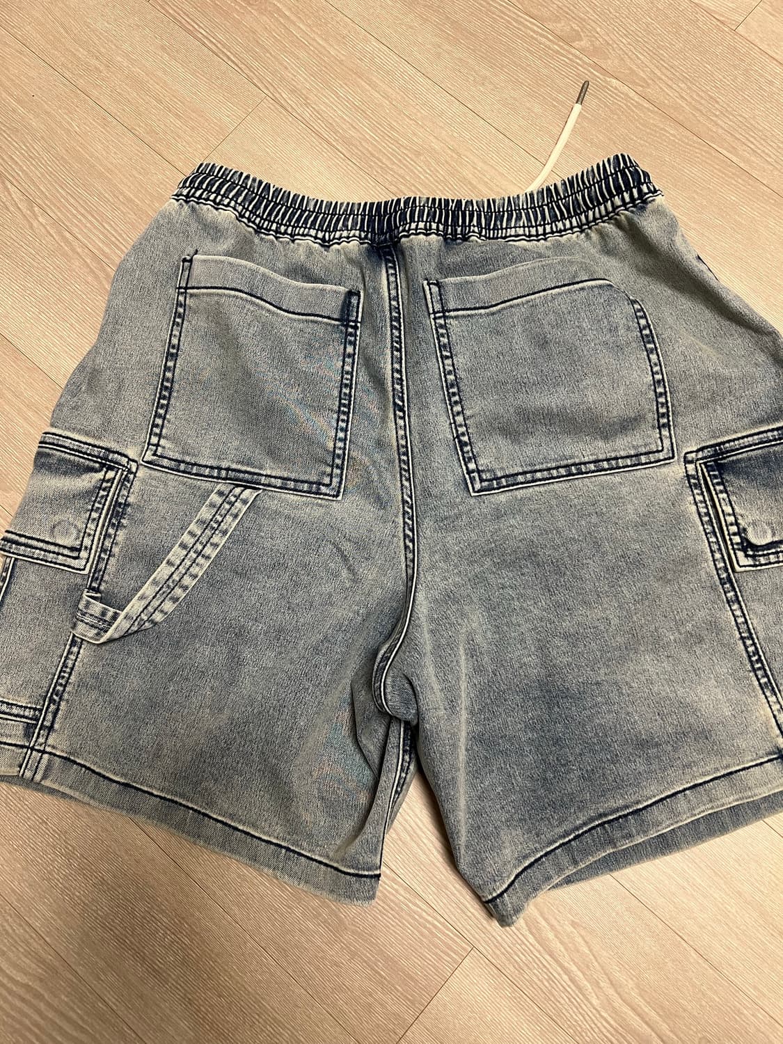 일꼬르소 여름제품 4종 상품이미지4