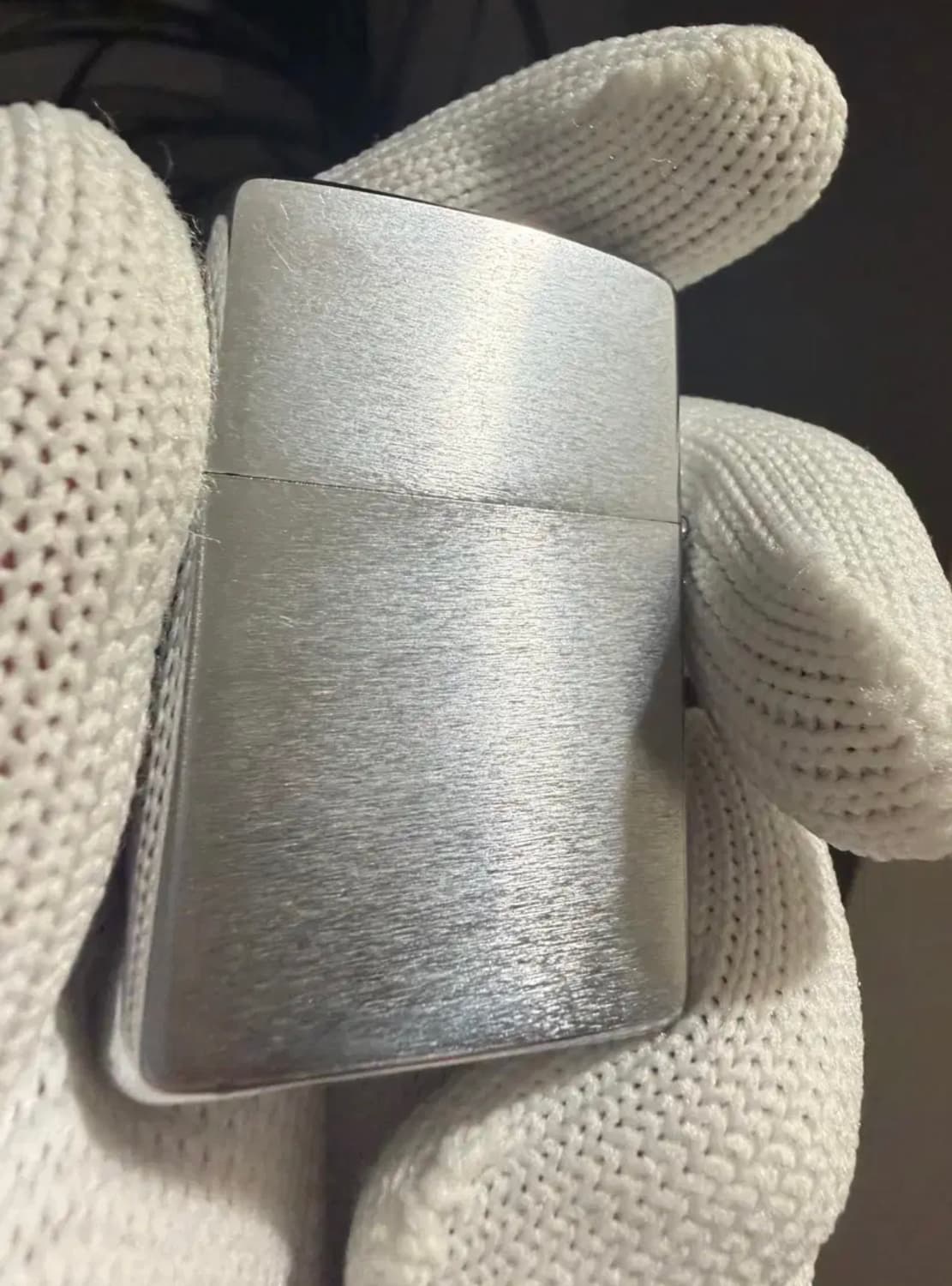 지포라이터 상품이미지4