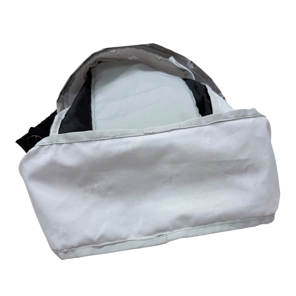 잔스포츠 유니콘 슈퍼브레이크 백팩 가방 상품이미지7