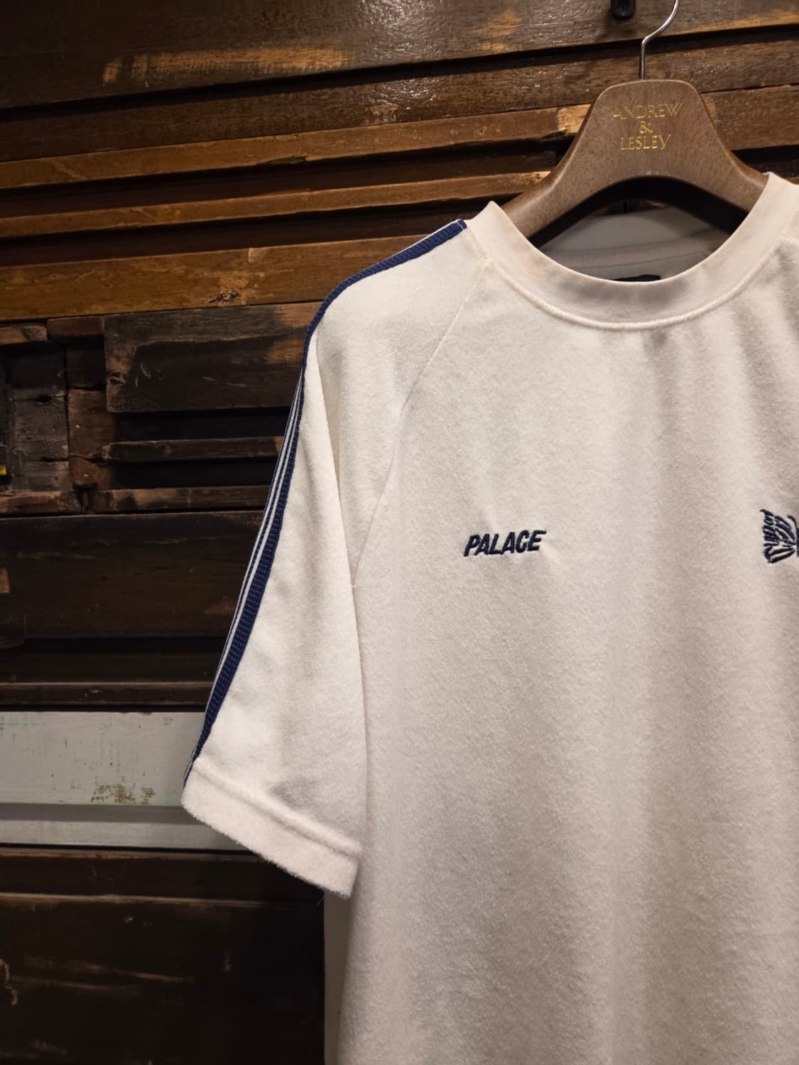 니들즈 팔라스 상품이미지4