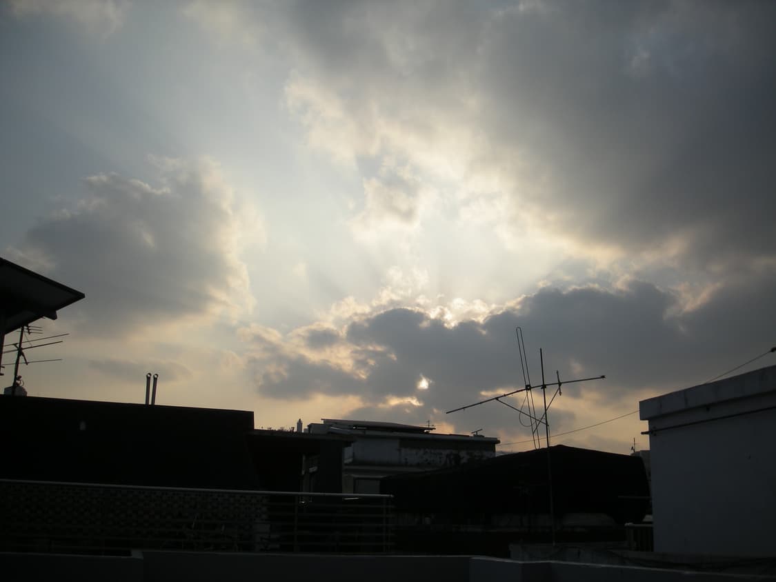 작례🅾️니콘 쿨픽스 L12 디카 디지털카메라 상품이미지9