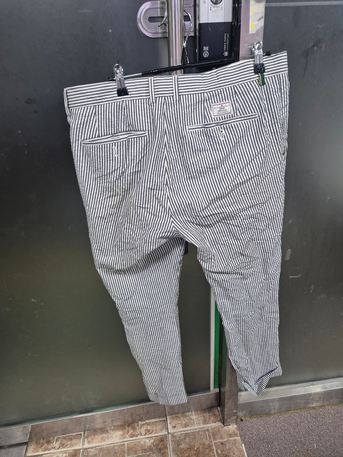 빈폴 상품이미지2