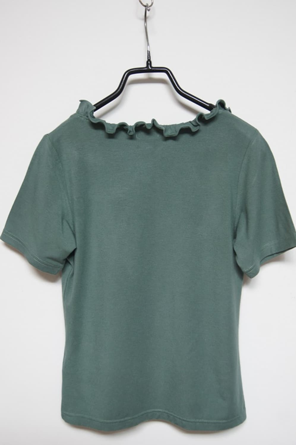 Hysteric Glamour 상품이미지7