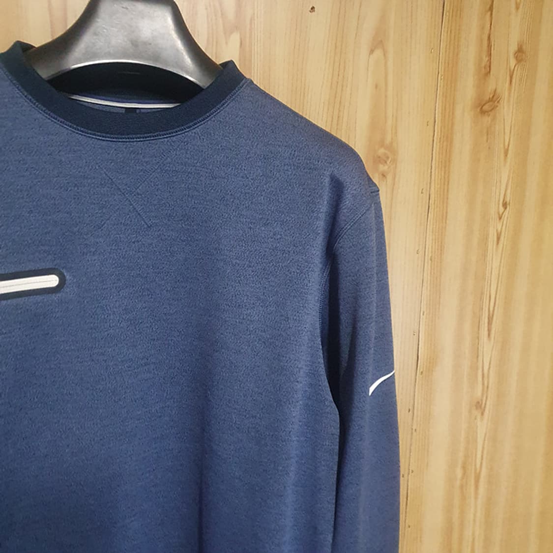 나이키 골프 티 xl 상품이미지2