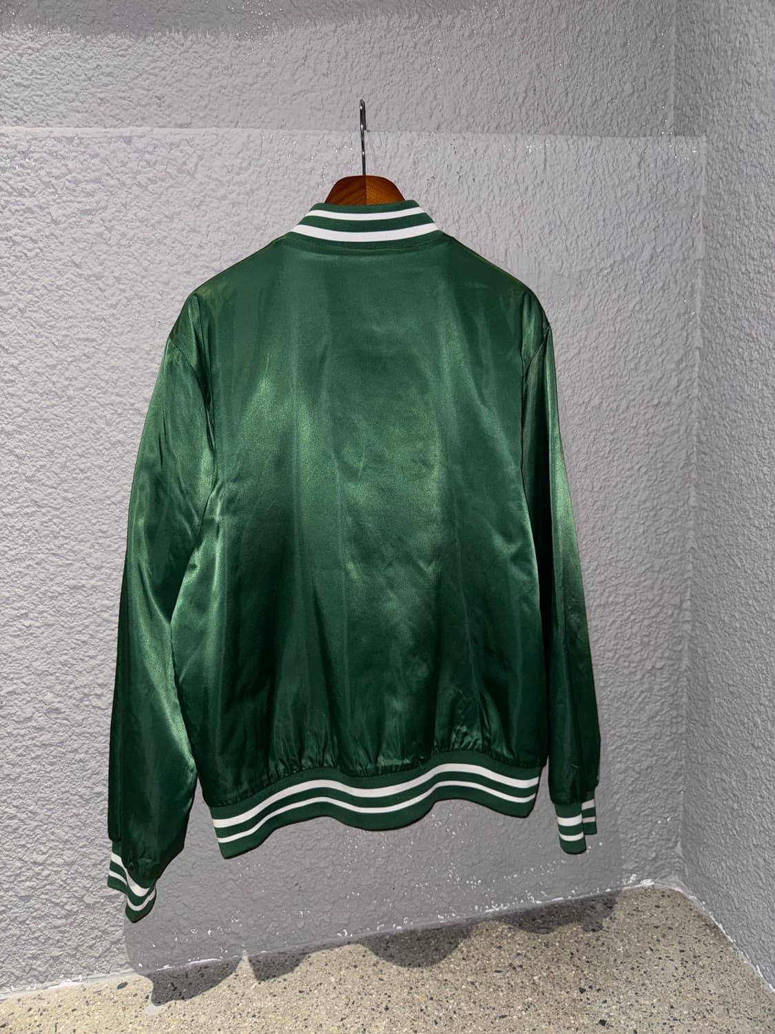 나이키 스타디움자켓  상품이미지2