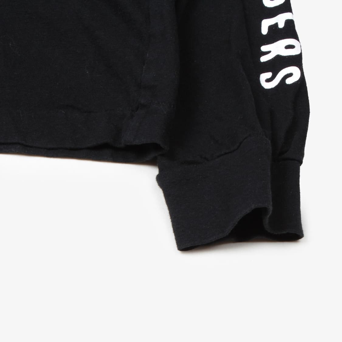 HUMAN MADE 롱슬리브 상품이미지7