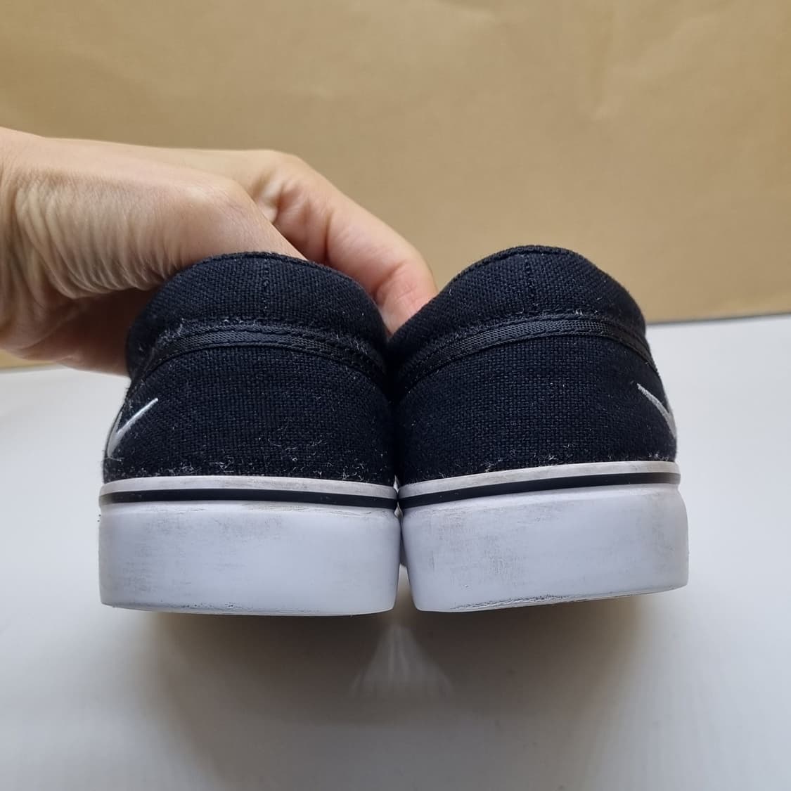 나이키 토키 슬립온 250. 상품이미지4