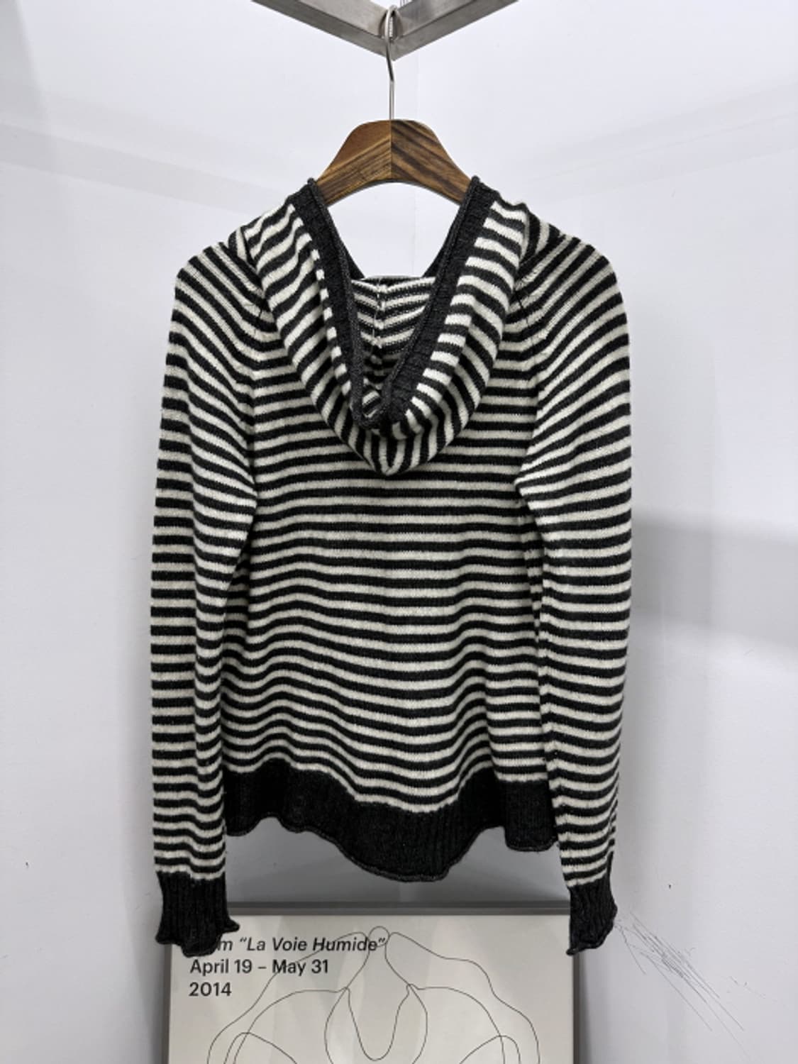 CLEF DE SOL (M) 상품이미지4