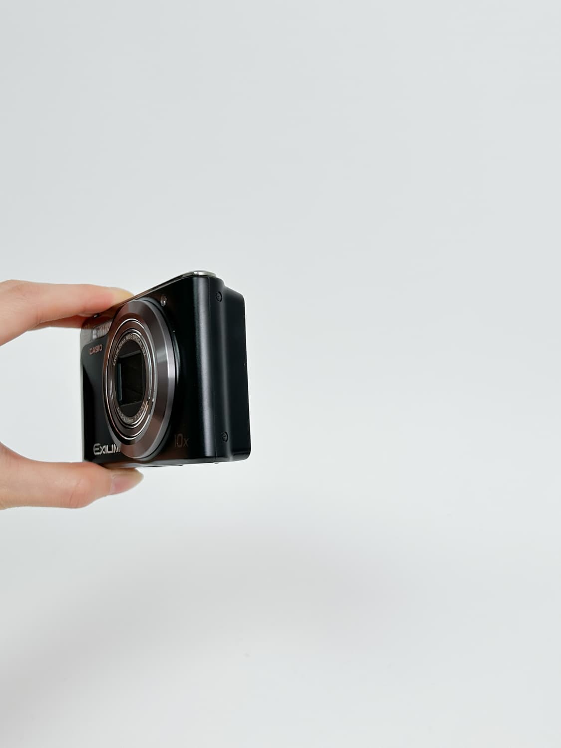 메이크업모드!) 카시오 엑슬림 h10 Exilim 빈티지 디카 상품이미지10